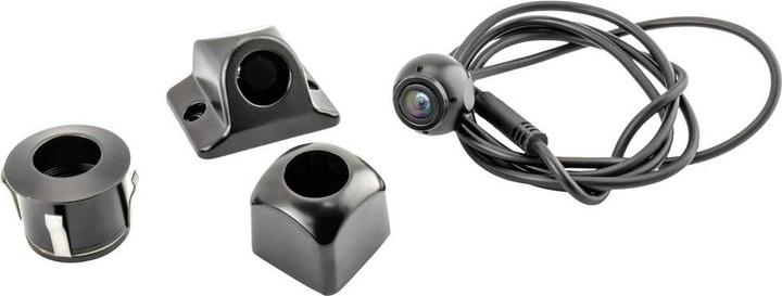 Actual product image Caliber CAM030