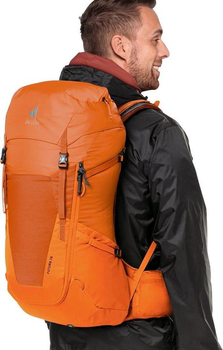 Produktbild Deuter Futura 26 (26 l)