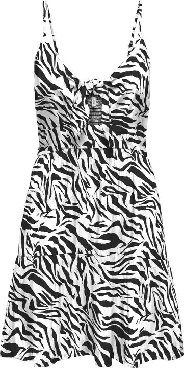 Only ONLJENNIE Langes Kleid Kleid (L)