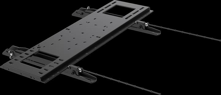 Actual product image Vision Wall Mount Tilt (Wall, 75", 100 kg)