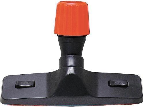 Actual product image EGB Universal upholstery nozzle