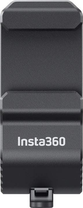 Immagine prodotto Insta360 Scarpa fredda a sgancio rapido (ACE PRO, Asso, Insta360 Ace Pro 2)