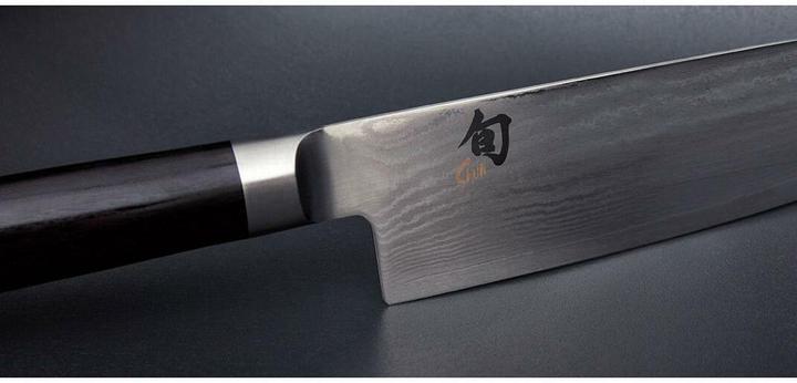 Immagine prodotto Kai Coltello da ufficio Shun (9 cm)