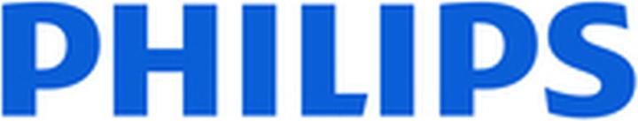 Actual product image Philips Lady Shaver Series 8000