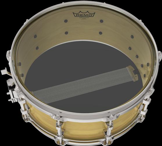 Produktbild Remo Ambassador (Trommel, Tom, Bassdrum)