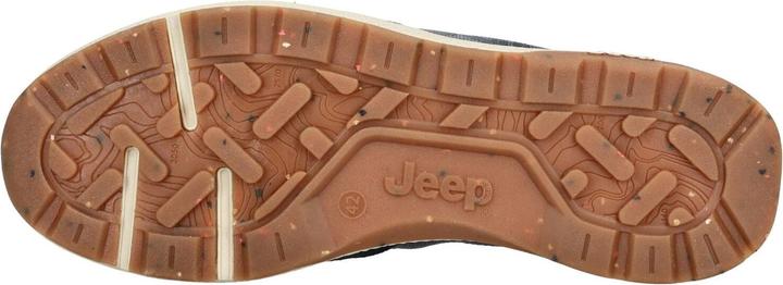 Image du produit Jeep Sneaker (44)