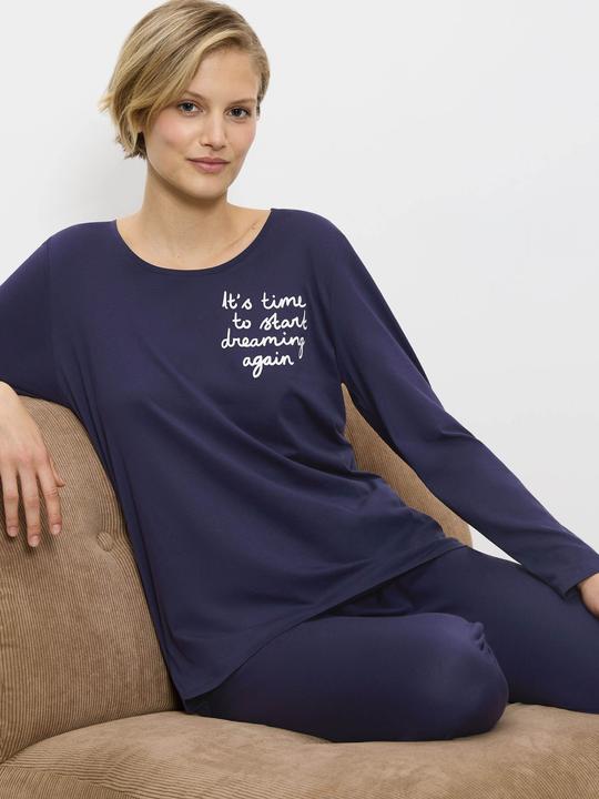 Produktbild Triumph Pyjama (44)