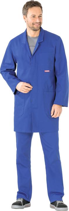 Actual product image Planam Work coat (50)