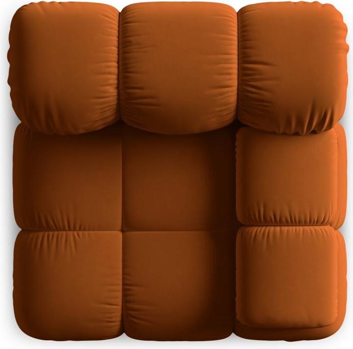 Produktbild Micadoni Bellis (2-Sitzer, 3-Sitzer, 4-Sitzer)