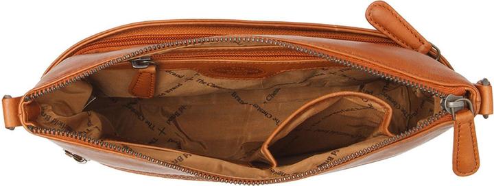 Actual product image The Chesterfield Brand Durban shoulder bag leather 25 cm