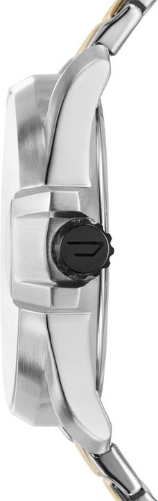 Produktbild Diesel MS9 (Analoguhr, 44 mm)