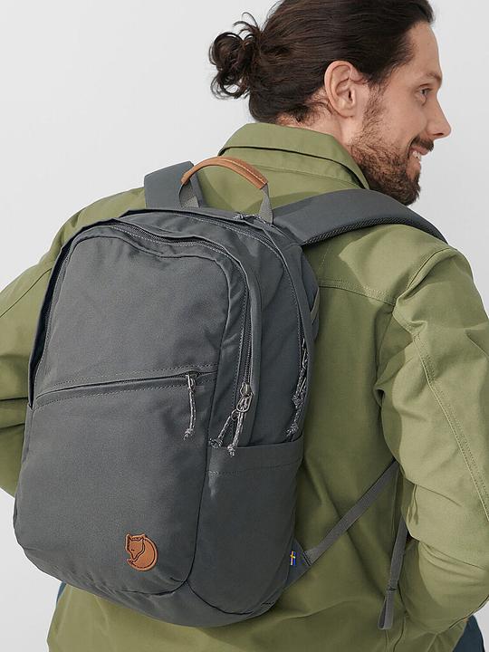 Immagine prodotto Fjällräven Räven 20 (20 l)