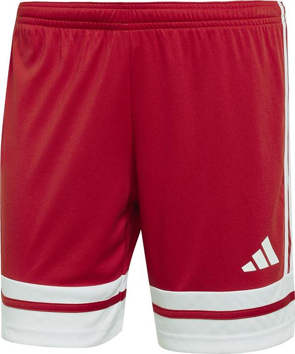Image du produit adidas Squadra 25 Short Femmes (L)