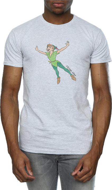 Produktbild Disney Classic TShirt (XL)