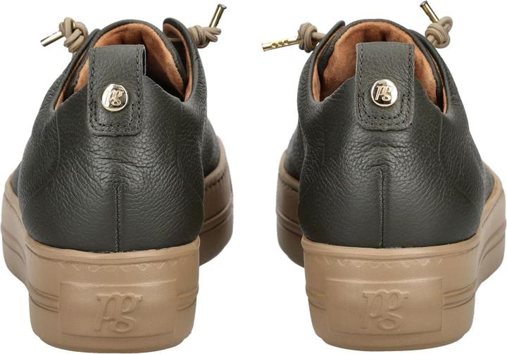 Actual product image Paul Green Sneaker (42.5)