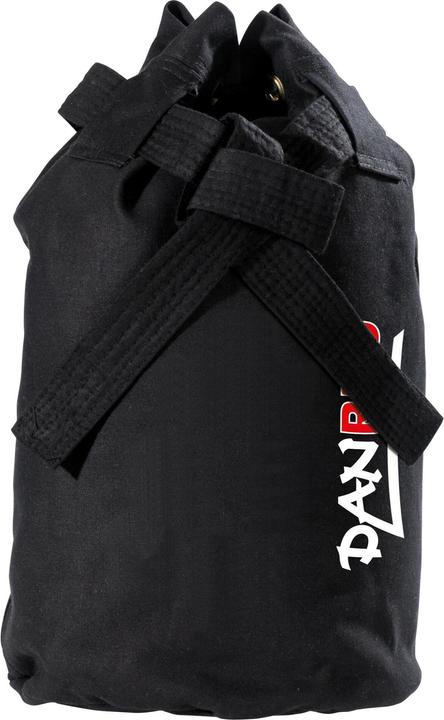 Actual product image Danrho Dojo Line