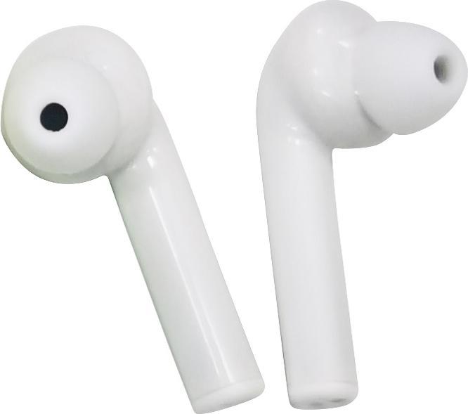 Image du produit NoName HARLEY QUINN - Earpods Audio True Wireless Sound (6 h, Sans fil)