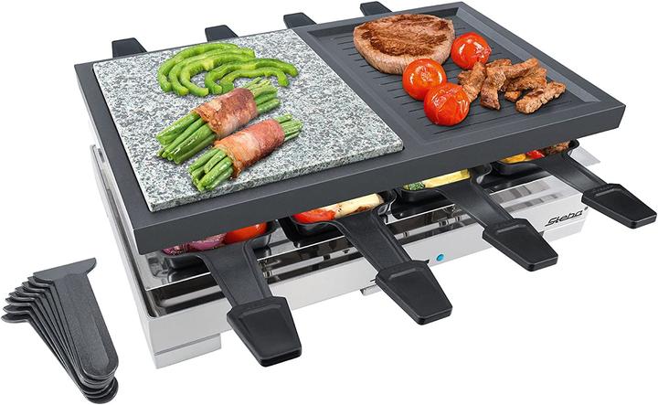 Image du produit Steba RC 88
