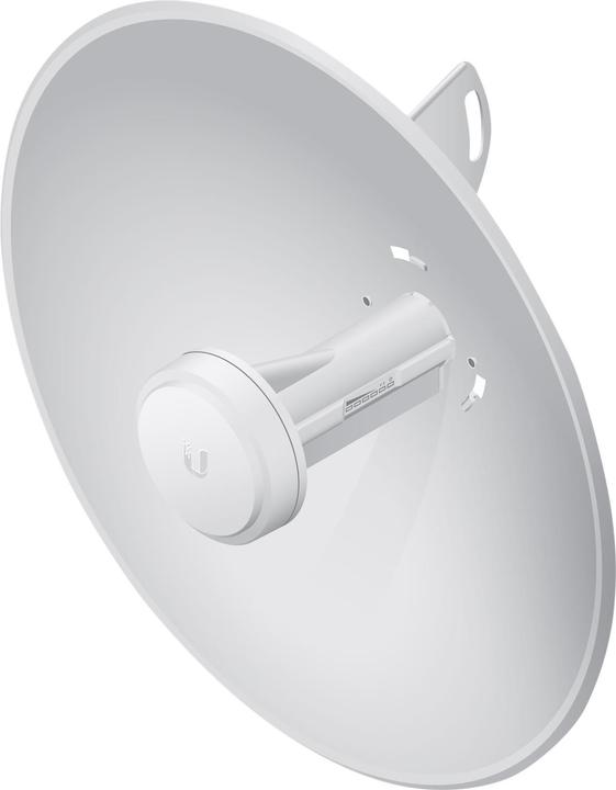 Actual product image Ubiquiti Networks PBE-M2-400