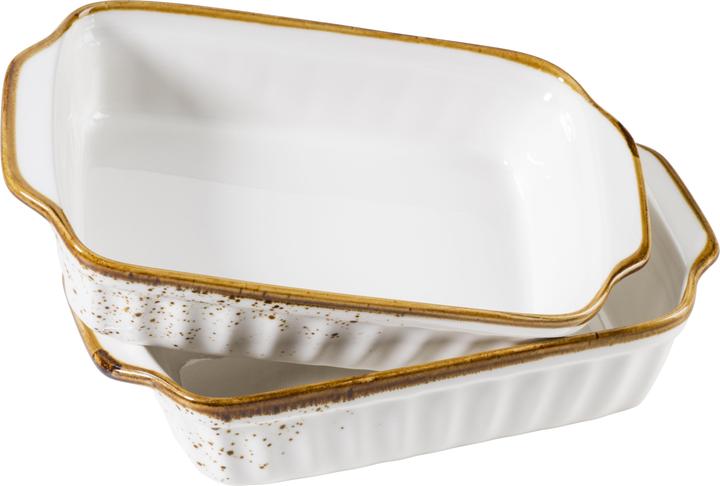 Actual product image Mäser Pintar