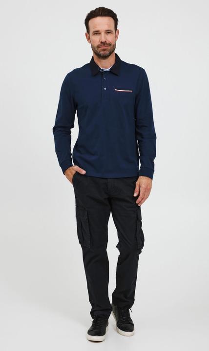 Immagine prodotto FQ1924 FQMarten 21900105-ME (L)