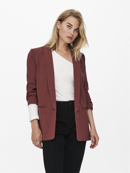 Immagine prodotto Only Blazer lungo (34)