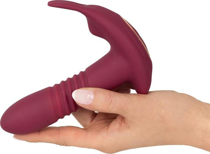 Produktbild Javida RC Hands-free