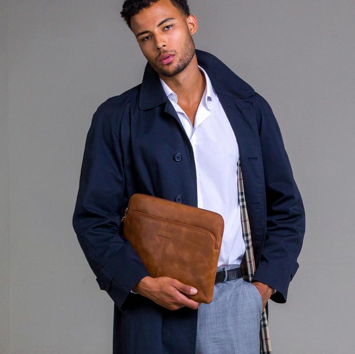 Produktbild dbramante1928 Skagen Pro+ (13", Universal, Apple)