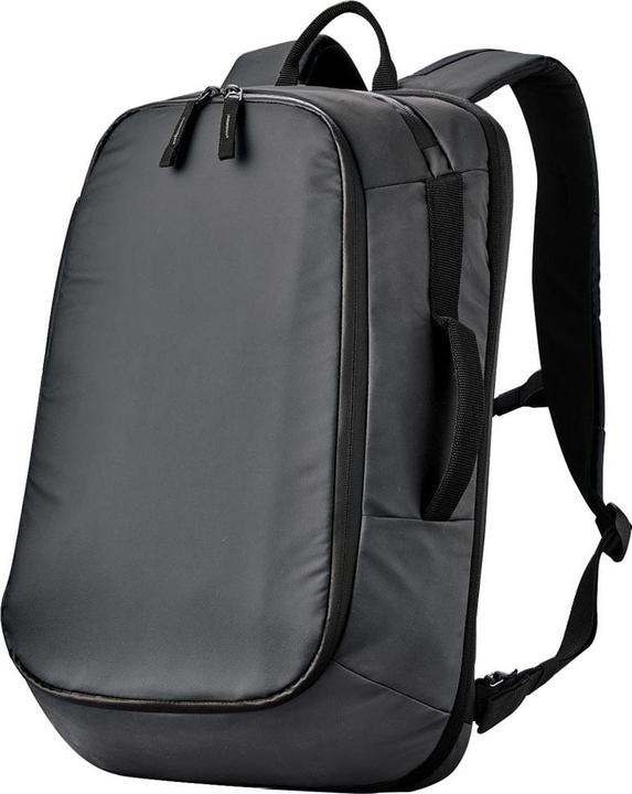Immagine prodotto Stormtech Zaino Aeronaut 25L (25 l)