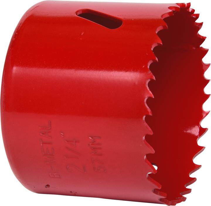 Produktbild KS Tools HSS Bimetalllochsäge (75 Millimeter)