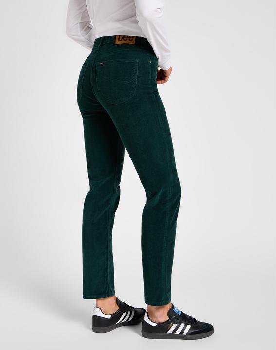 Produktbild Lee Stoffhose Carol (26, 31)