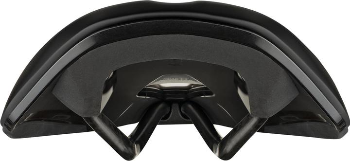 Immagine prodotto Fizik Tempo Argo R1