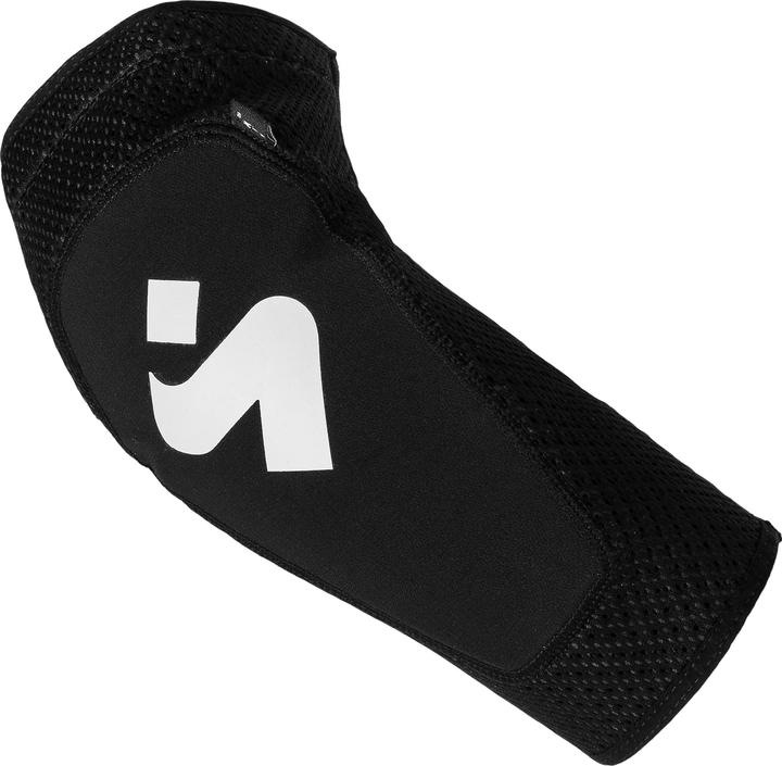 Produktbild Sweet Protection Elbow Guards Light (S, Ellbogenschoner, Paar)