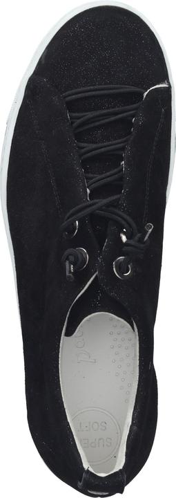 Produktbild Paul Green Sneaker (42)