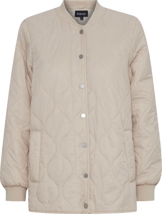 Produktbild B.young BYBERTA JACKET 3 20814229 (36)
