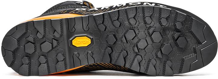 Actual product image Garmont TOWER 3.0 GTX (41)