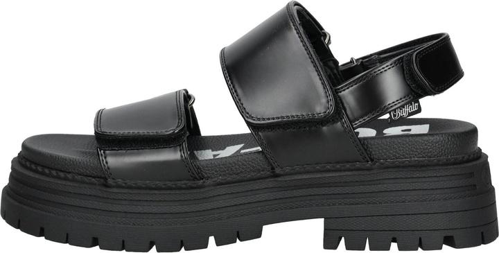 Immagine prodotto Buffalo Sandalen (39)