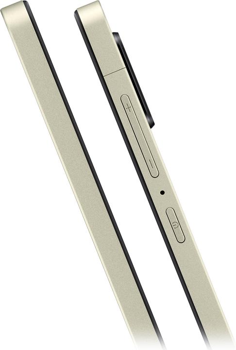 Immagine prodotto Acer Iconia M10-11-K954 Alluminio - Grigio (10.10", 64 GB, Grigio champagne)