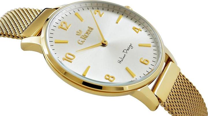 Actual product image Gino Rossi Women's G.Rossi 12177B6-3D1
