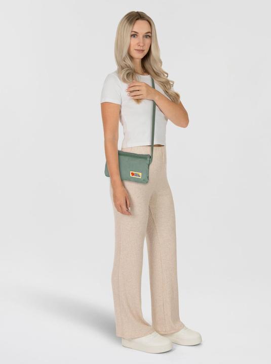 Actual product image Fjällräven Vardag Pocket