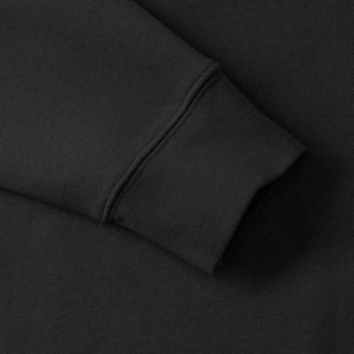 Produktbild Russell Authentic Sweatshirt schmaler Schnitt (XS)