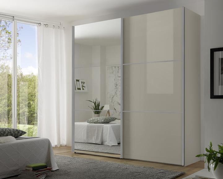 Immagine prodotto Moderano Primo-Glas (167 x 222 cm)