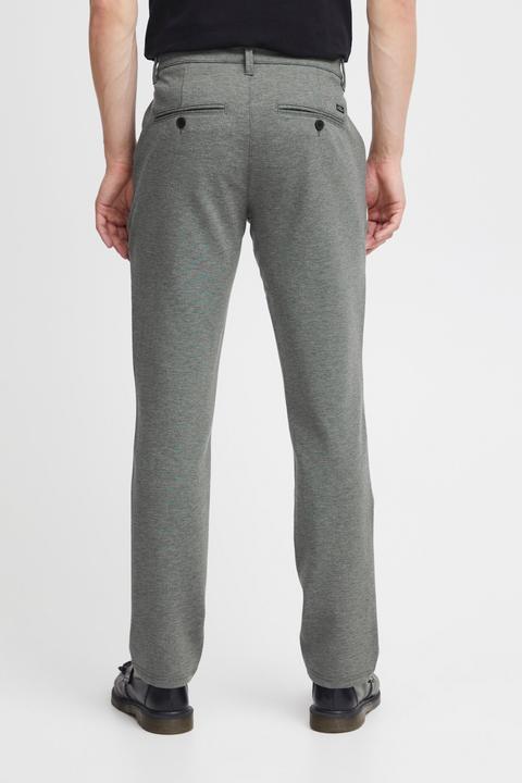 Image du produit Blend BHLangford pants - Pantalons - 20716659 (W40/L34)