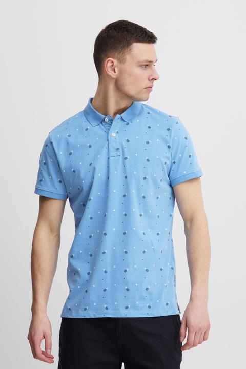 Image du produit Blend BHPolo - 20715471 (L)