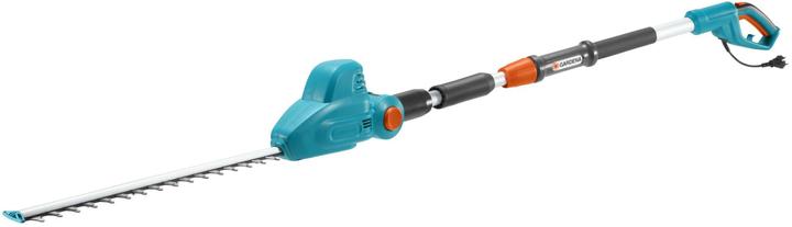 Produktbild Gardena Ths 500/48 (Elektroheckenschere)