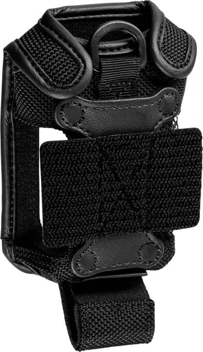 Image du produit Panasonic VW-HLA500 Pochette (Kamera Bereitschaftstasche)