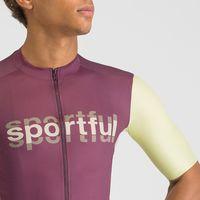 Image du produit Sportful Supergiara Logo Jersey (3XL)