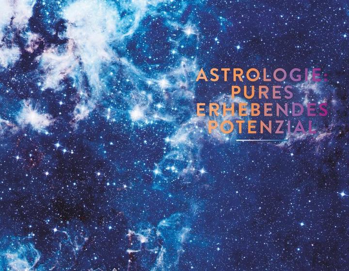 Image du produit Der kosmische Moment (Allemand, Silke Schäfer, 2022)