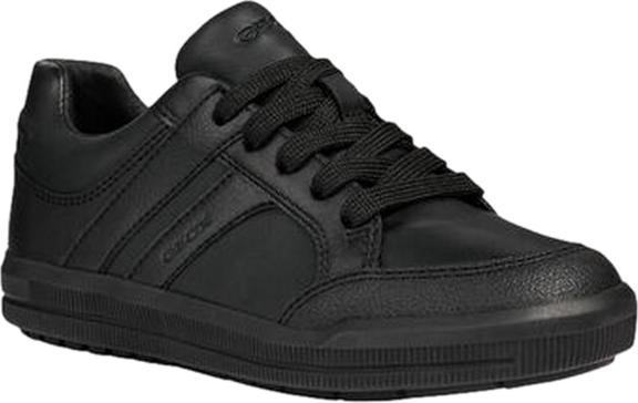 Image du produit Geox - Baskets J ARZACH B D - Garçon (24)