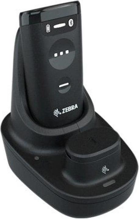Image du produit Zebra CS6080 (Codes à barres 2D, Codes à barres 1D)